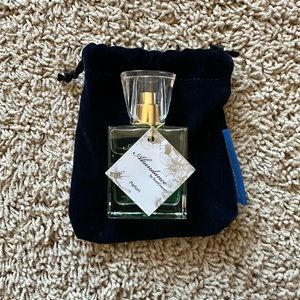 NIB SeneGence Abundance Fresh Parfum